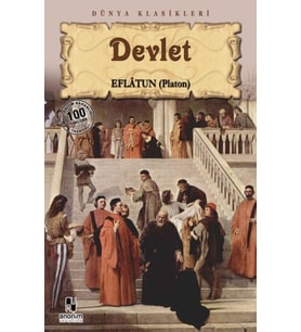 Devlet