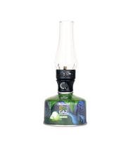 Orcamp Kandil Lamba + 80 Gram Kartuş