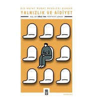 Yalnızlık ve Aidiyet