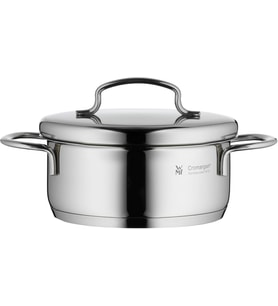 Wmf Mini 12Cm Kisa Tencere