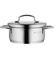 Wmf Mini 12Cm Kisa Tencere
