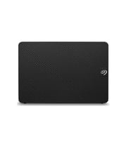 20 TB SEAGATE 3.5 EXPANSION STKP20000400 TAŞINABİLİR DİSK