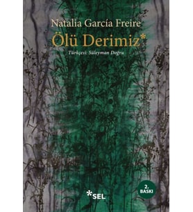 Ölü Derimiz
