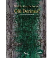 Ölü Derimiz