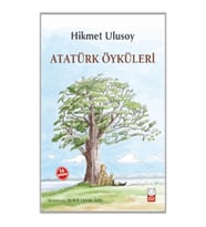 Atatürk Öyküleri