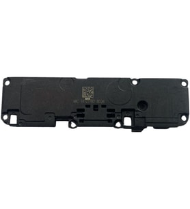 Vivo Y90 Buzzer Hoparlör Full