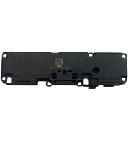 Vivo Y90 Buzzer Hoparlör Full