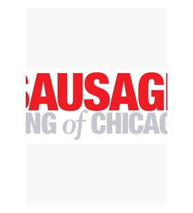 Ferris Bueller - Chicago'nun Sosis Kralı Tablo Ahşap Poster Dekoratif