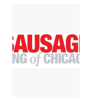 Ferris Bueller - Chicago'nun Sosis Kralı Tablo Ahşap Poster Dekoratif