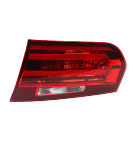 Bmw F30-F35 2011-2015 Sağ İç Stop Camı