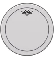 REMO PS-0112-00- Pinstripe® Kumlu 12\" Davul Derisi