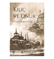 Kılıç ve Onur
