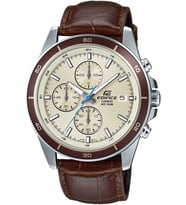 Casio EFR-526L-7B