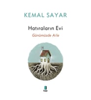 Hatıraların Evi