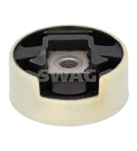 SWAG 33109128 Motor Takozu 3C0199868F