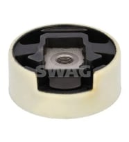 SWAG 33109128 Motor Takozu 3C0199868F