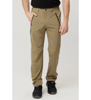 Ilgaz Outdoor Pantolon - Esnek, Dayanıklı ve Nefes Alabilir