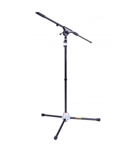 Kozmos KS-225 / Boom Mikrofon Standı