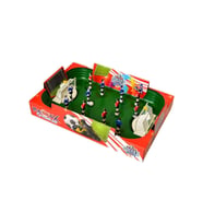 Oyuncak Mini Futbol Oyuncağı Maç