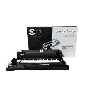RICOH DR-230 MUADİL DRUM ÜNİTESİ - 12K*