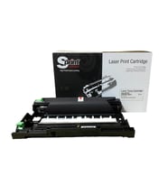 RICOH DR-230 MUADİL DRUM ÜNİTESİ - 12K*