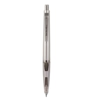 Serve Swell Mekanik Kurşun Kalem 0.7 mm METALİK GÜMÜŞ 