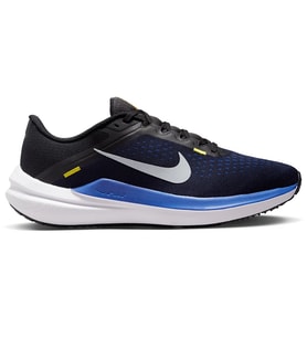 Nike Air Winflo 10 Erkek Lacivert Koşu Ayakkabısı   DV4022-005