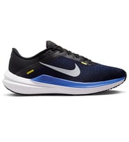Nike Air Winflo 10 Erkek Lacivert Koşu Ayakkabısı   DV4022-005