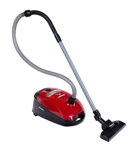 006841 Miele Elektrikli Oyuncak Süpürge