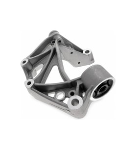 Volkswagen Polo 4 1999-2015 Seat Cordoba 1999-2015 Aks Tasiyici Ön Sağ 6Q0199294B Wisco