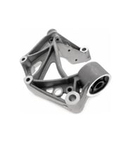 Volkswagen Polo 4 1999-2015 Seat Cordoba 1999-2015 Aks Tasiyici Ön Sağ 6Q0199294B Wisco