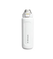 Stanley The Wellspring Bottle 0.7L Klasik Termos 10-13111-0105 Beyaz