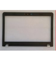 Lenovo TinkPad Edge E550 E555 E560 ekran çerçevesi+menteşe