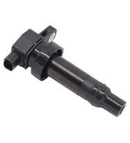 KIA Accent 2012- Atesleme Bobini 27301-2B010 Nextpart