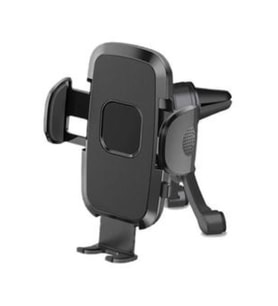 YO4C Vantuzlu Telefon Tutucu ZR229/A