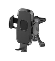 YO4C Vantuzlu Telefon Tutucu ZR229/A