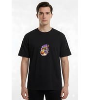 GREEN GOBLIN UNISEX T-SHIRT