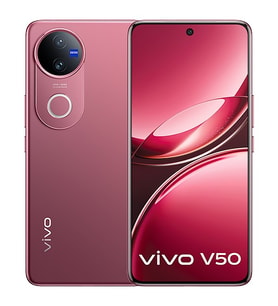 Vivo V50 Uyumlu Ön Body Şeffaf Ultra Ekran Koruyucu Nano Jelatin
