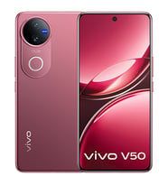 Vivo V50 Uyumlu Ön Body Şeffaf Ultra Ekran Koruyucu Nano Jelatin
