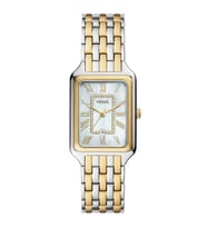 Fossil FES5305 Kadın Kol Saati