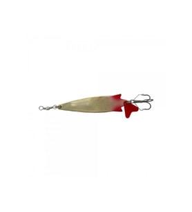 Kaşık Kilitli 27gr HG2058