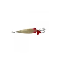 Kaşık Kilitli 27gr HG2058
