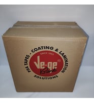 VEGE KOLİ BANDI ASLAN ŞEFFAF 48 ADET 1 KOLİ 45 MM 100 MT KOLİ BANT