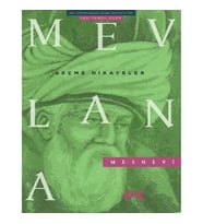 Seçme Hikayeler - Mesnevi