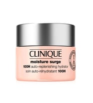 Clinique Moisture Surge 100 Saat Etkili Nemlendirici Yüz Kremi 15 ML