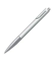 LAMY 283 NOTO TÜKENMEZ KALEM METALİK GRİ
