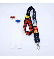 oldskoolbutik Cross Jibbitz Sağlıkçı Terlik Süsü Seti