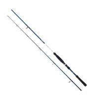 Daiwa Spitfire Seabass 2.10m 7-28gr 2pc Spin Olta Kamışı