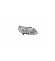 PEUGEOT 301 ÖN FAR ELEKTRİKLİ MOTORLU SAĞ 2011- 9675138980