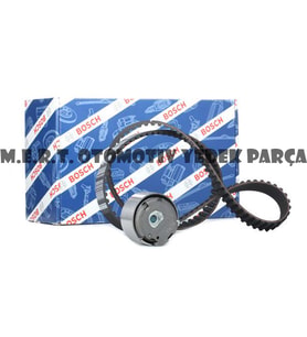 Fiat Linea 1.4 16v T-jet Triger Seti Bosch